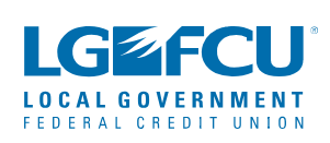 Local Government Federal Credit Union